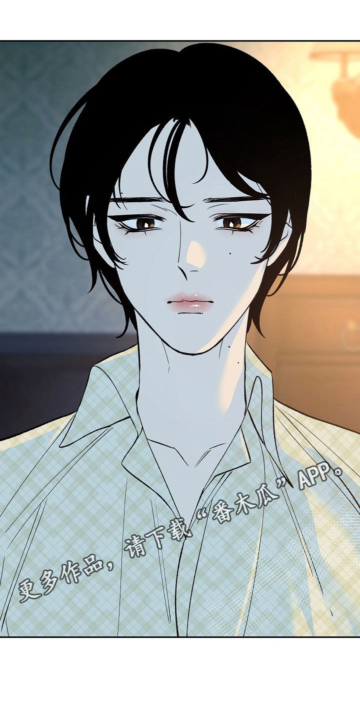 第30章：提要求0