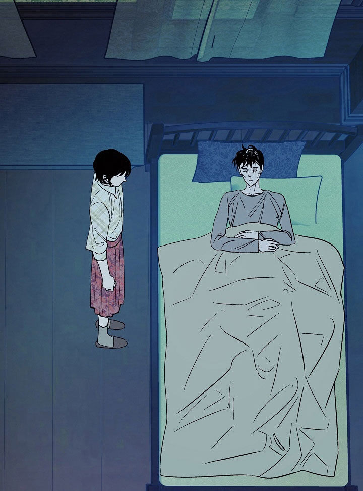 第30章：提要求4