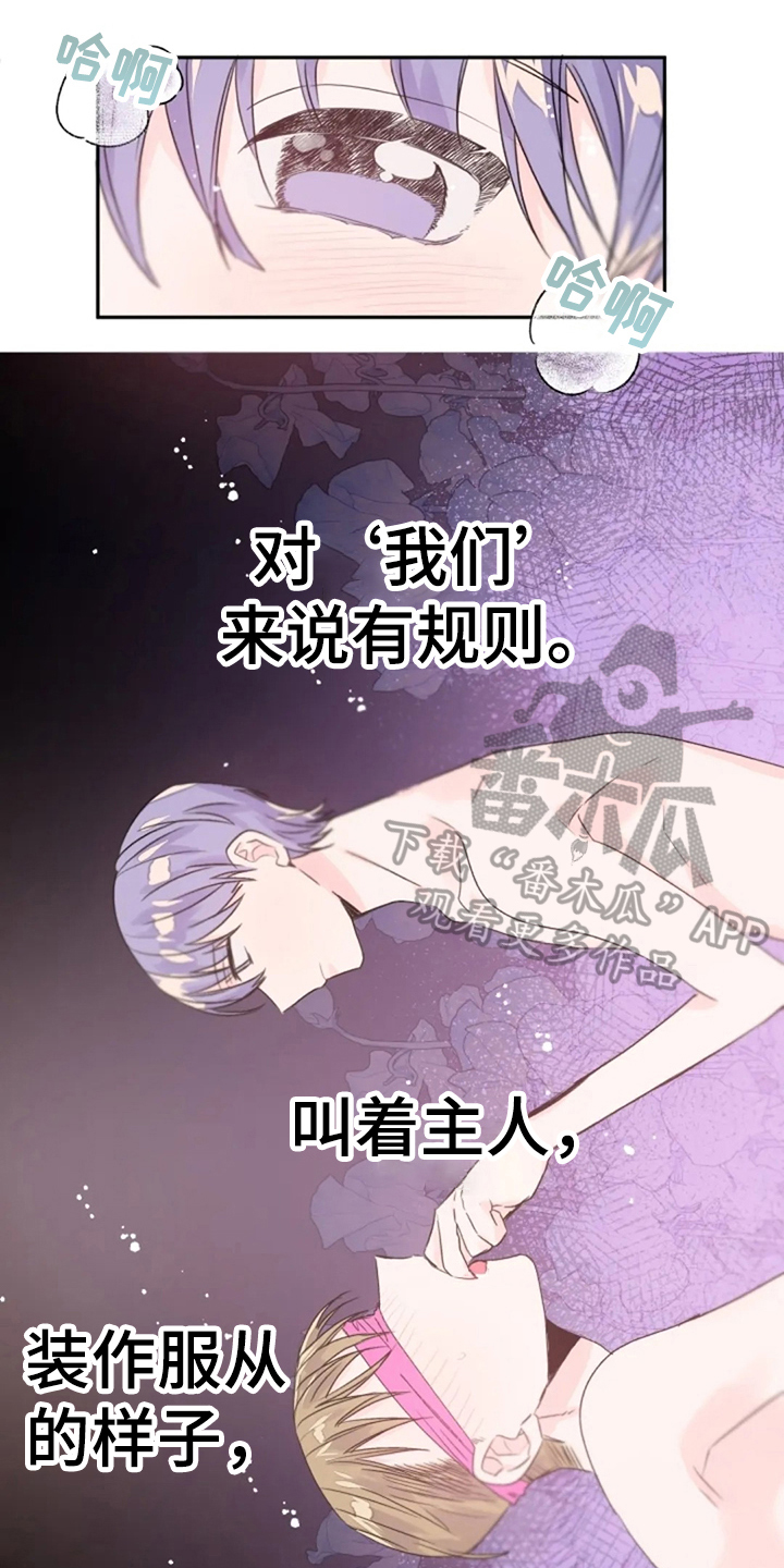 第28章：还不够0