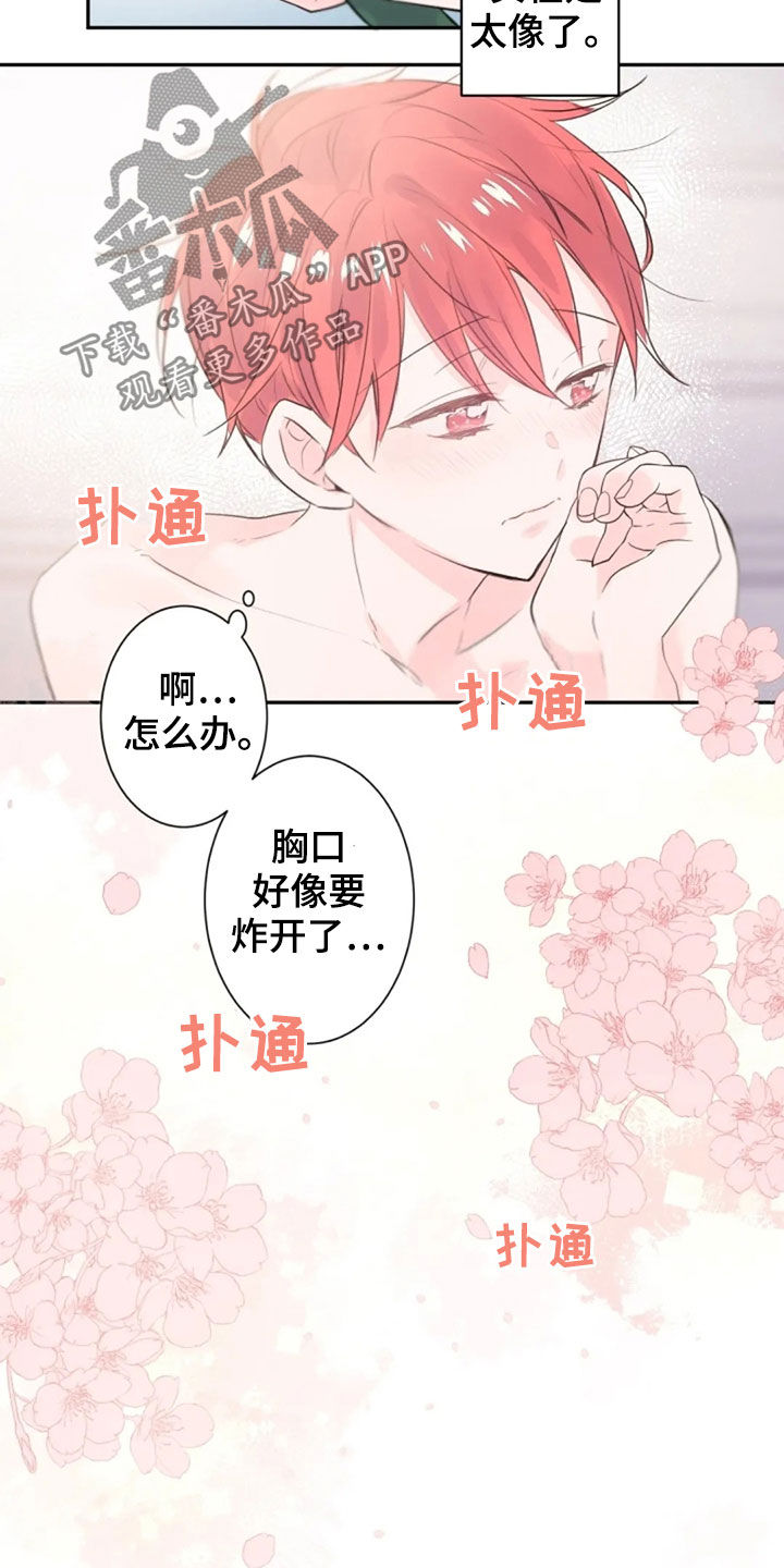 第37章：怎么回事3