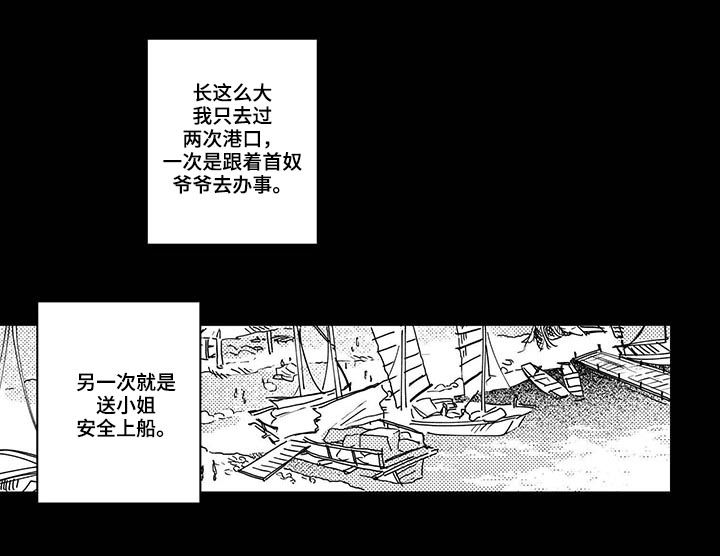 第38章：【第二季】计划4