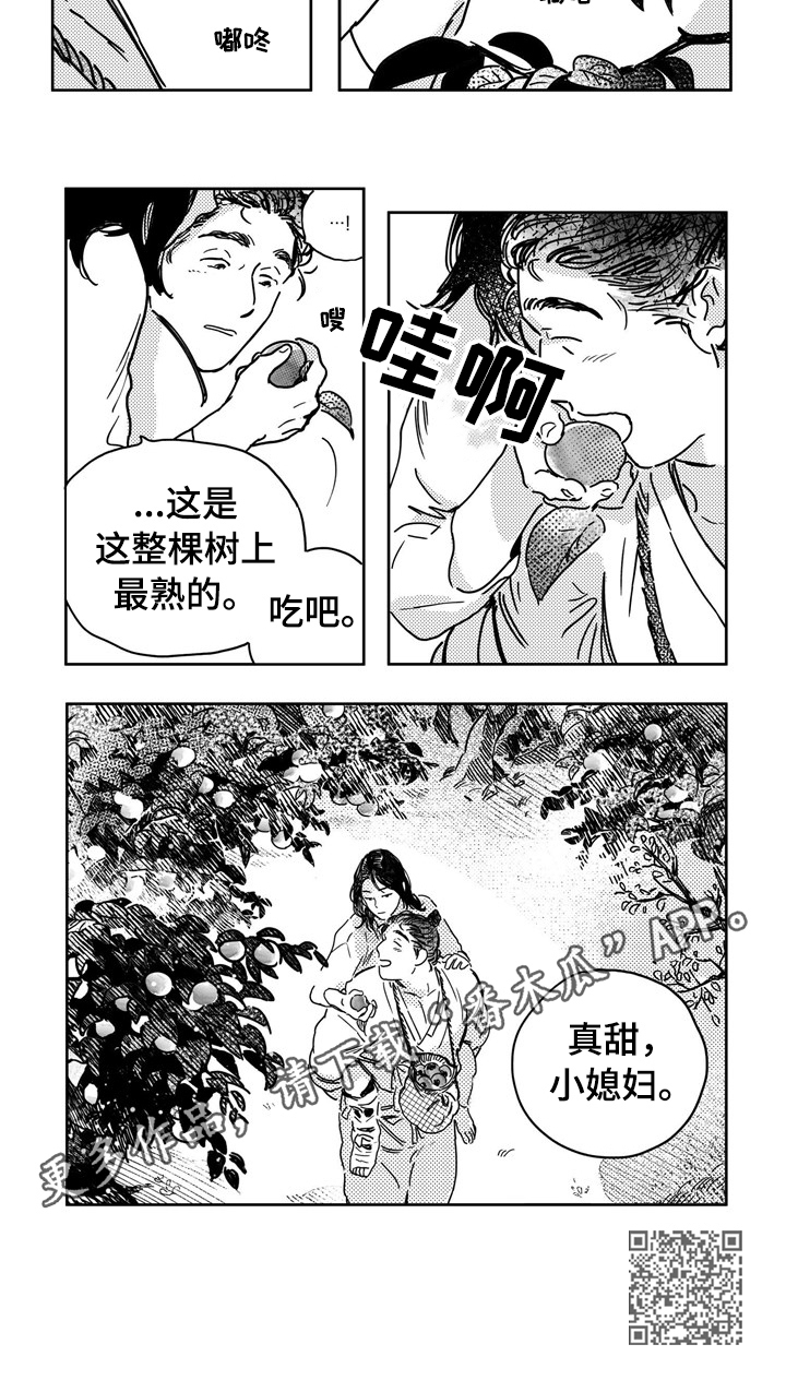 第14章：享受3
