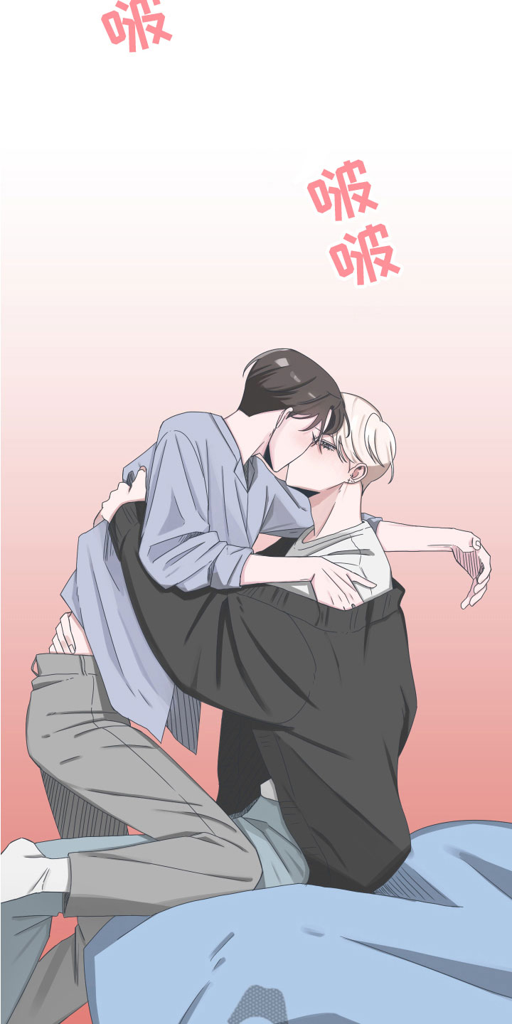 第10章：选择回答【完结】3