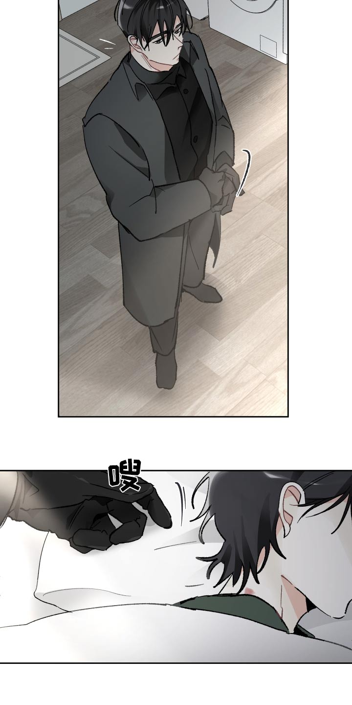 第75章：写小说2