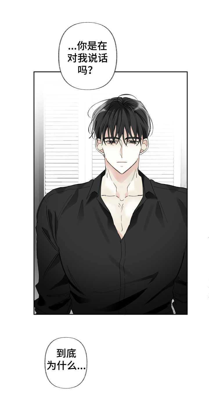 第66章：替代品1