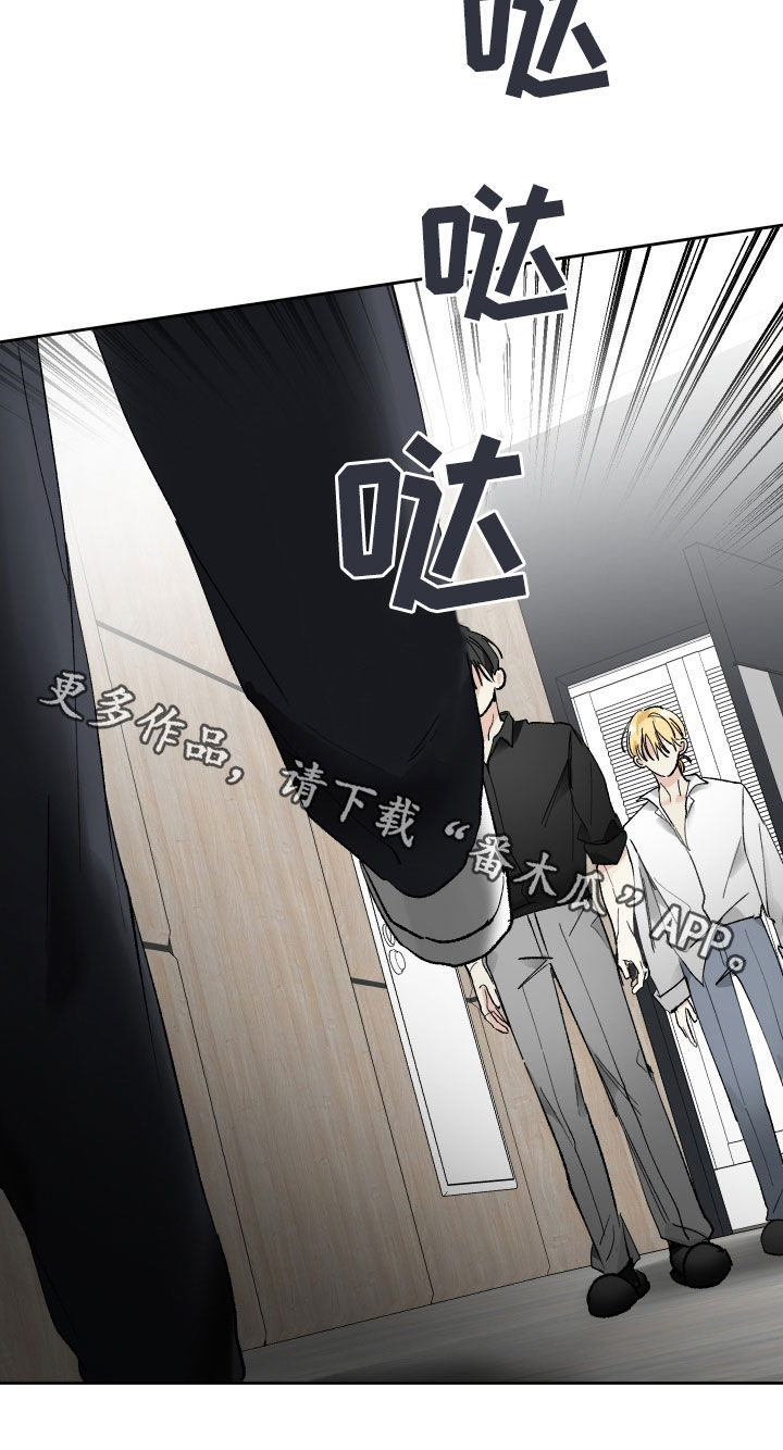 第66章：替代品4