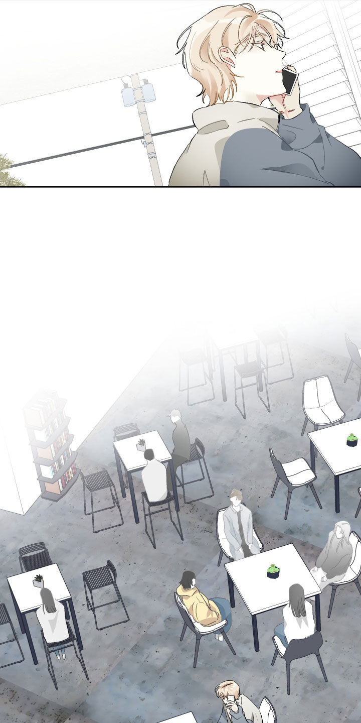 第26章：照照镜子吧2