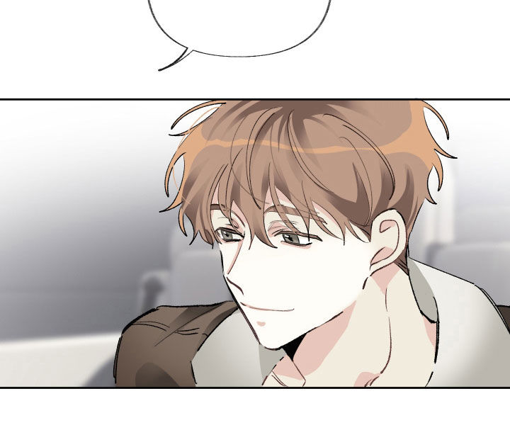 第30章：去参观0