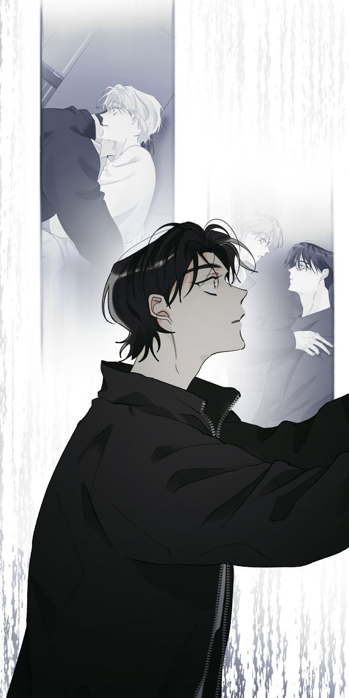 第66章：替代品4