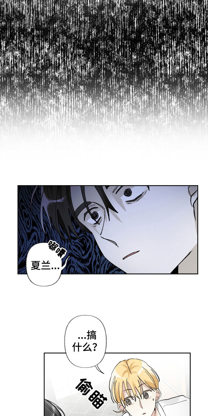 第66章：替代品2