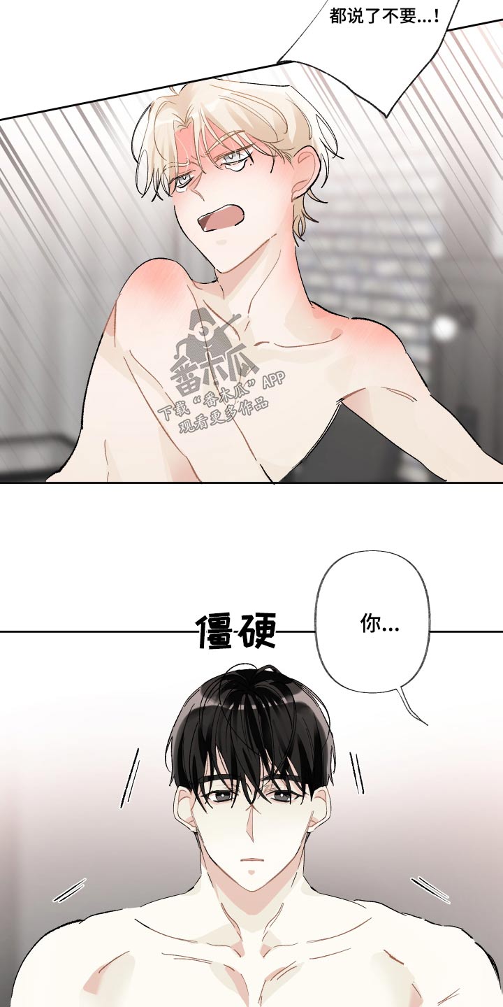 第48章：这本书4