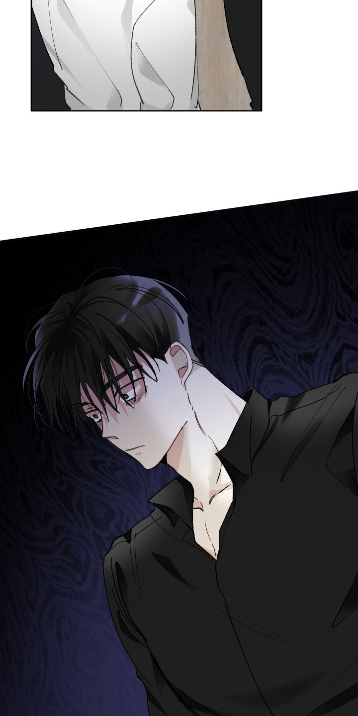 第67章：给钱也不干3