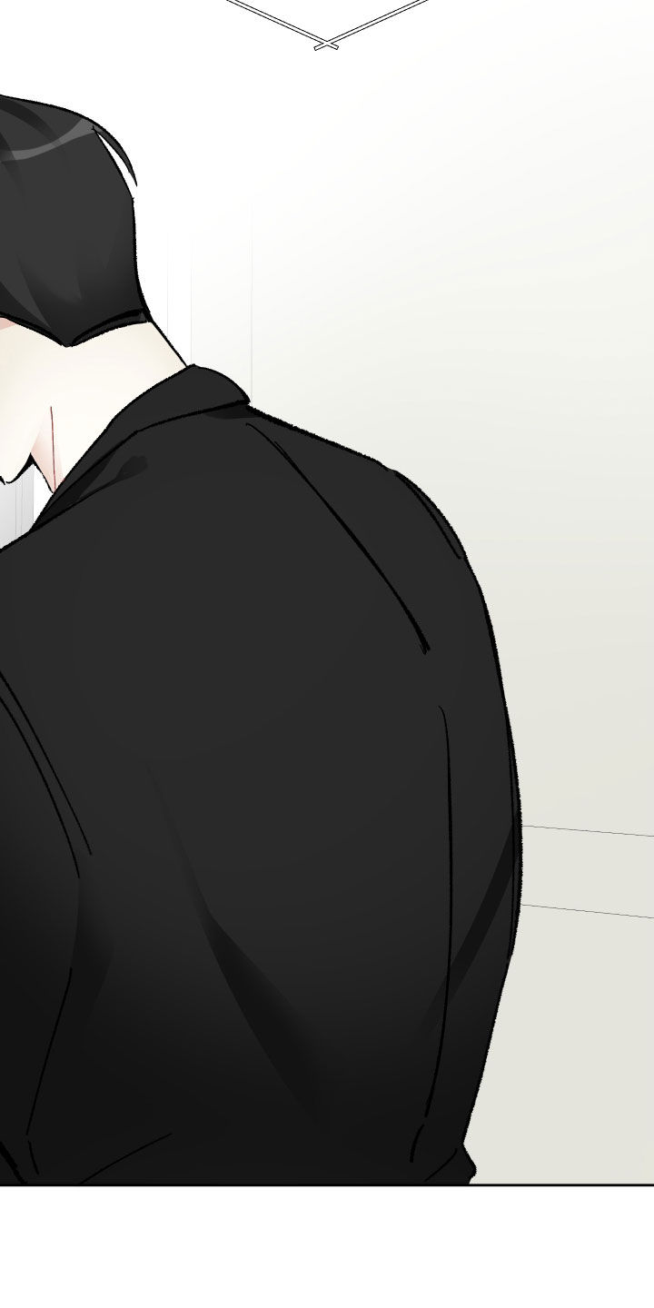 第28章：找到了0