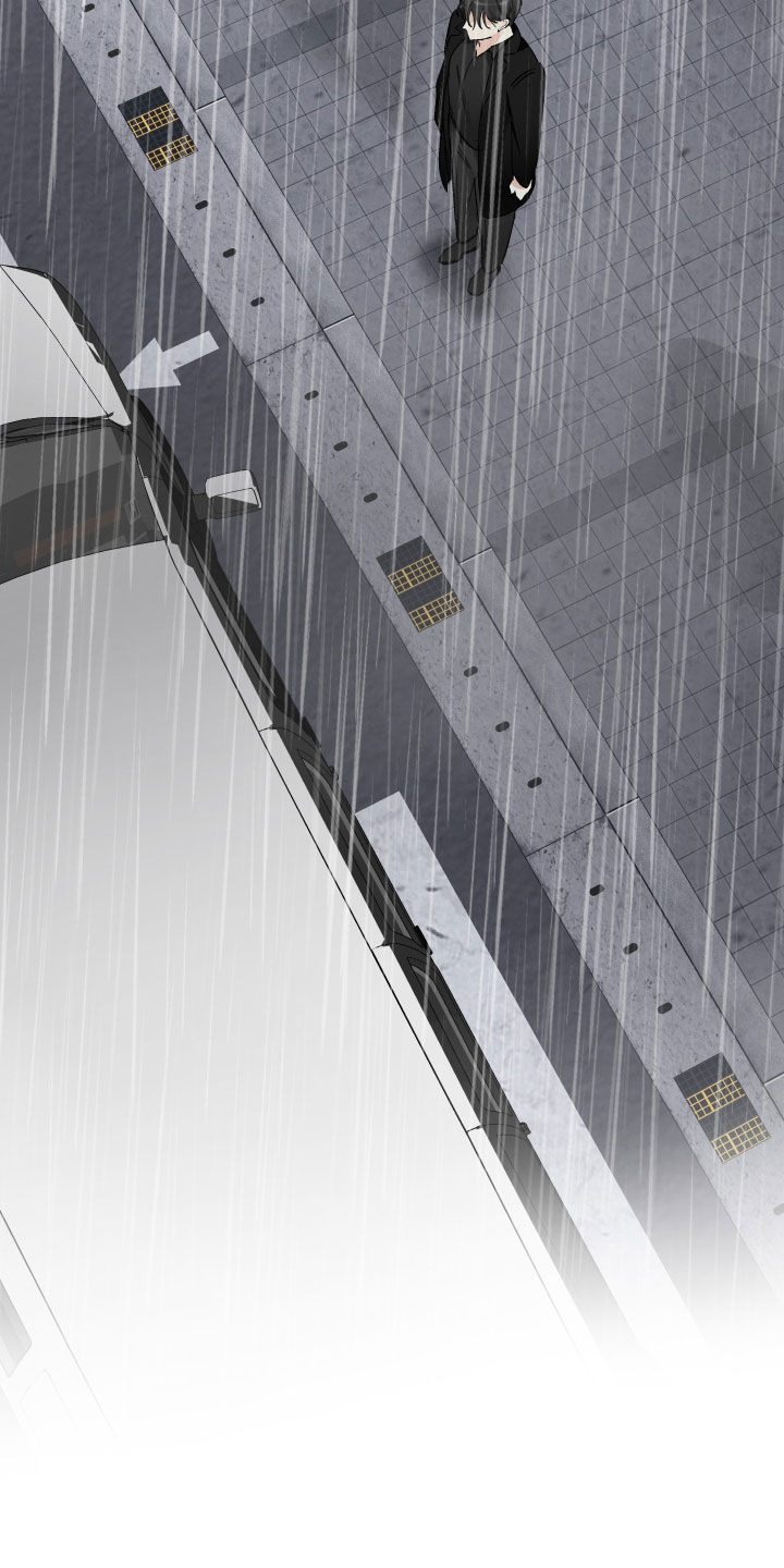 第32章：不需要我2