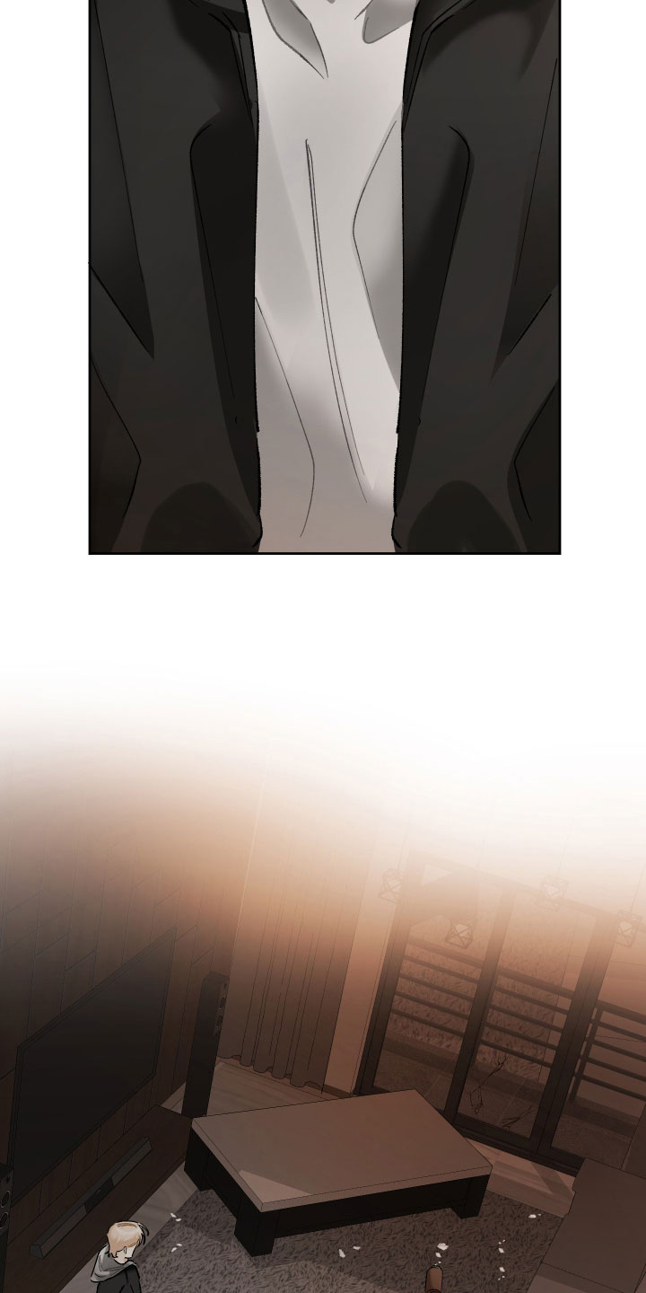 第39章：不理解1