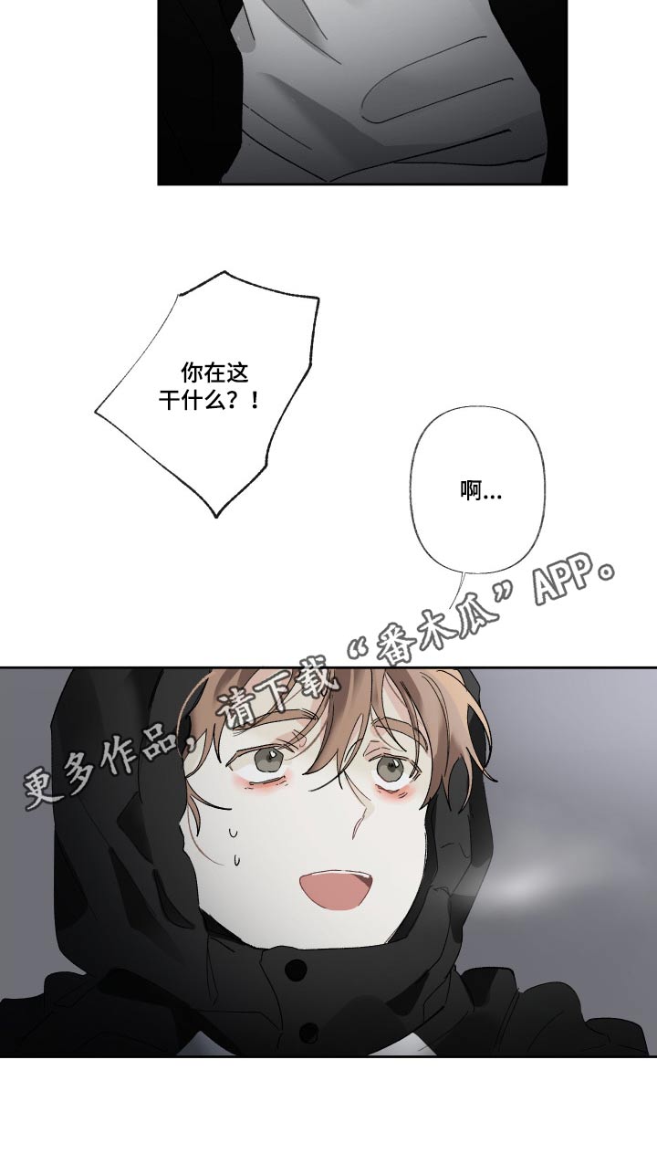 第51章：你在这4