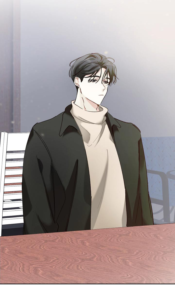 第41章：长话短说2