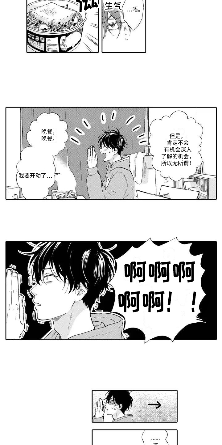 第2章：不擅长4