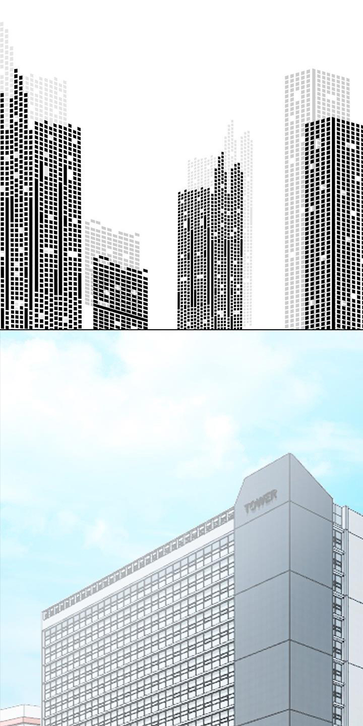 第14章：第一天上班0