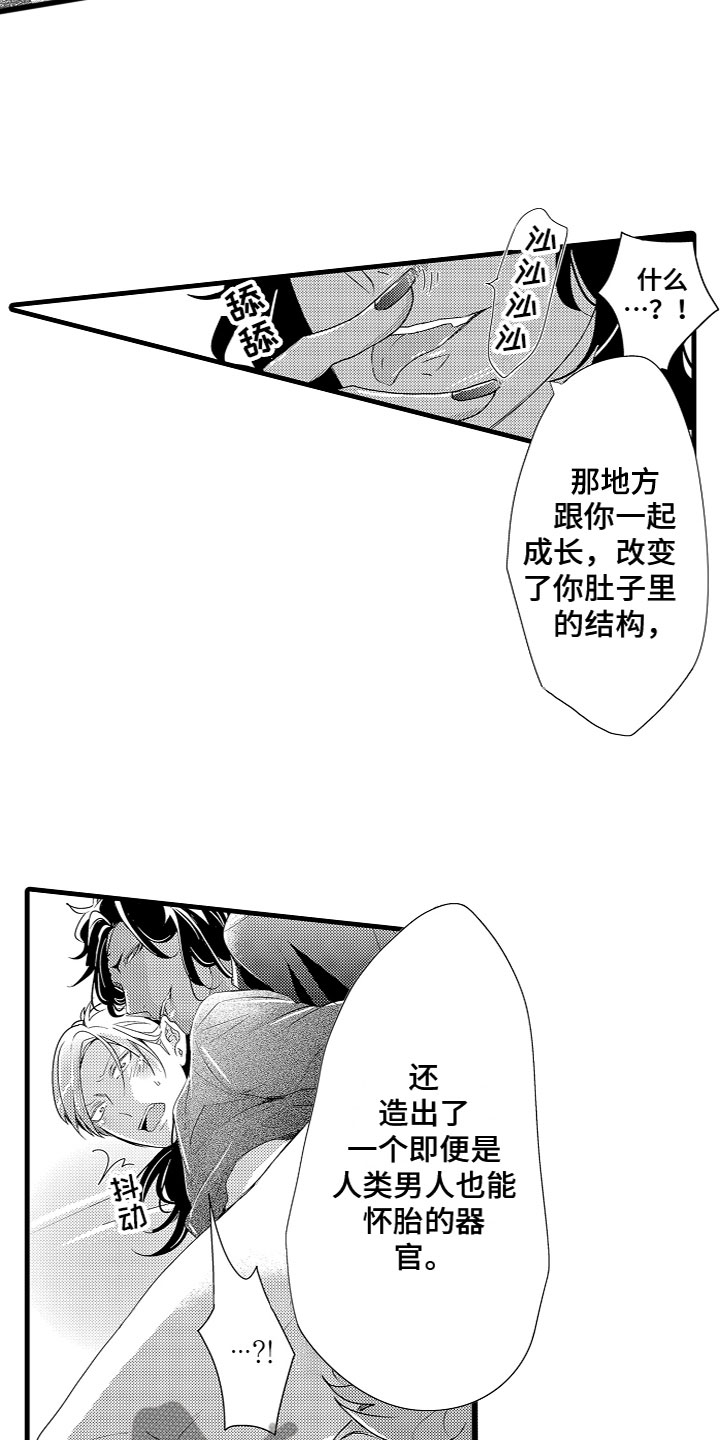 第6章：身体改造4