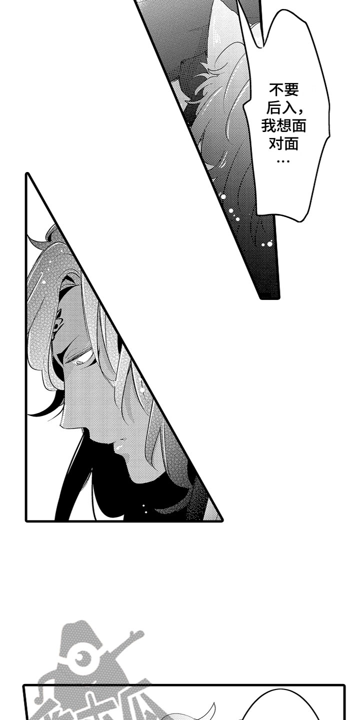 第19章：样子真不错1