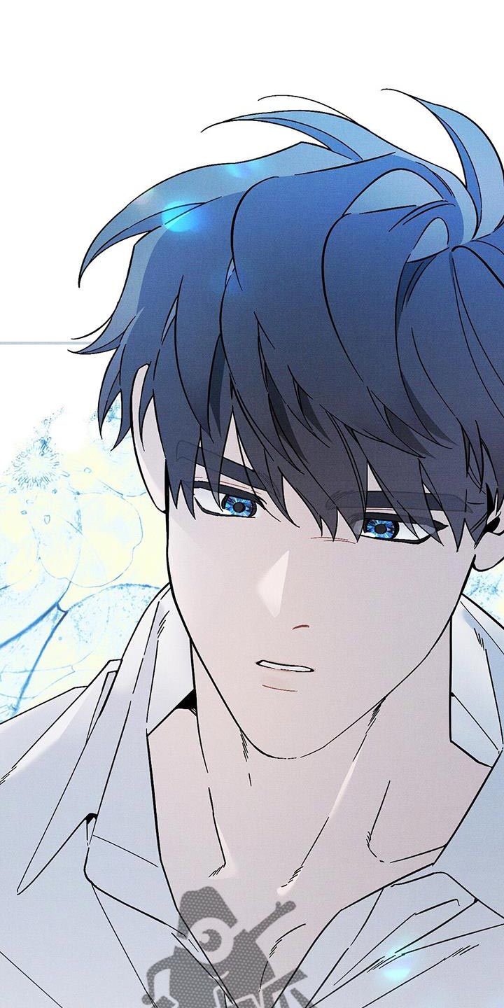 第39章：助你康复0