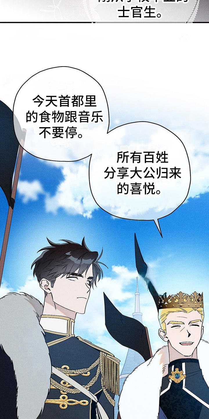 第13章：不松手1