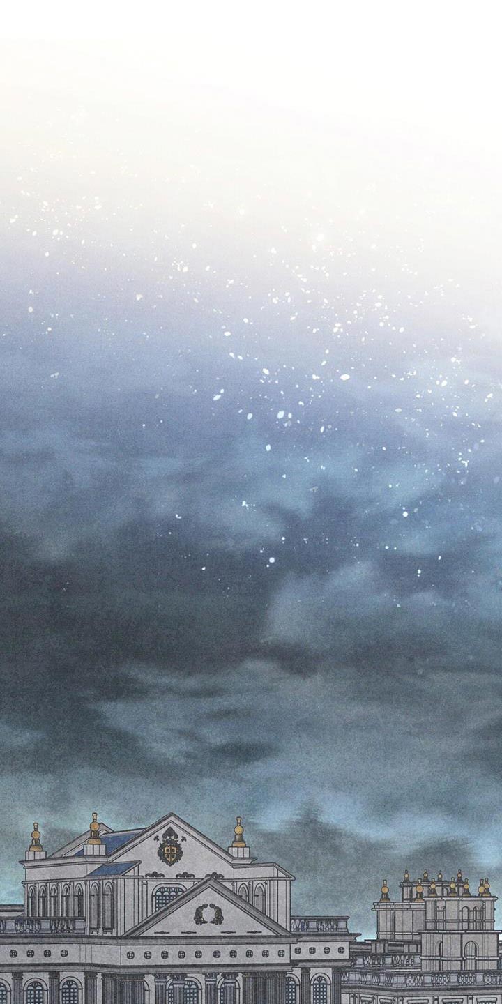 第45章：躲避我的视线？0