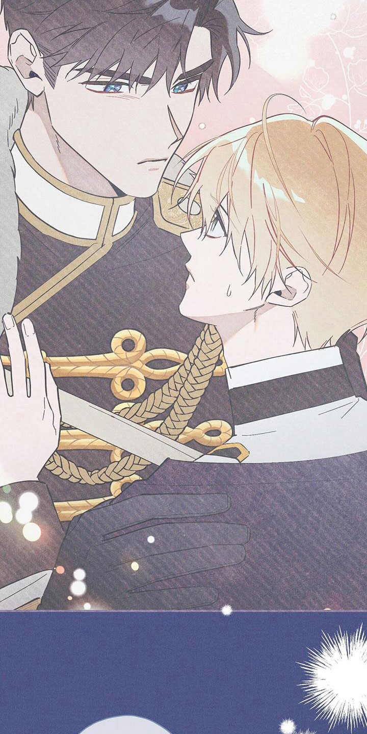 第15章：不自在1