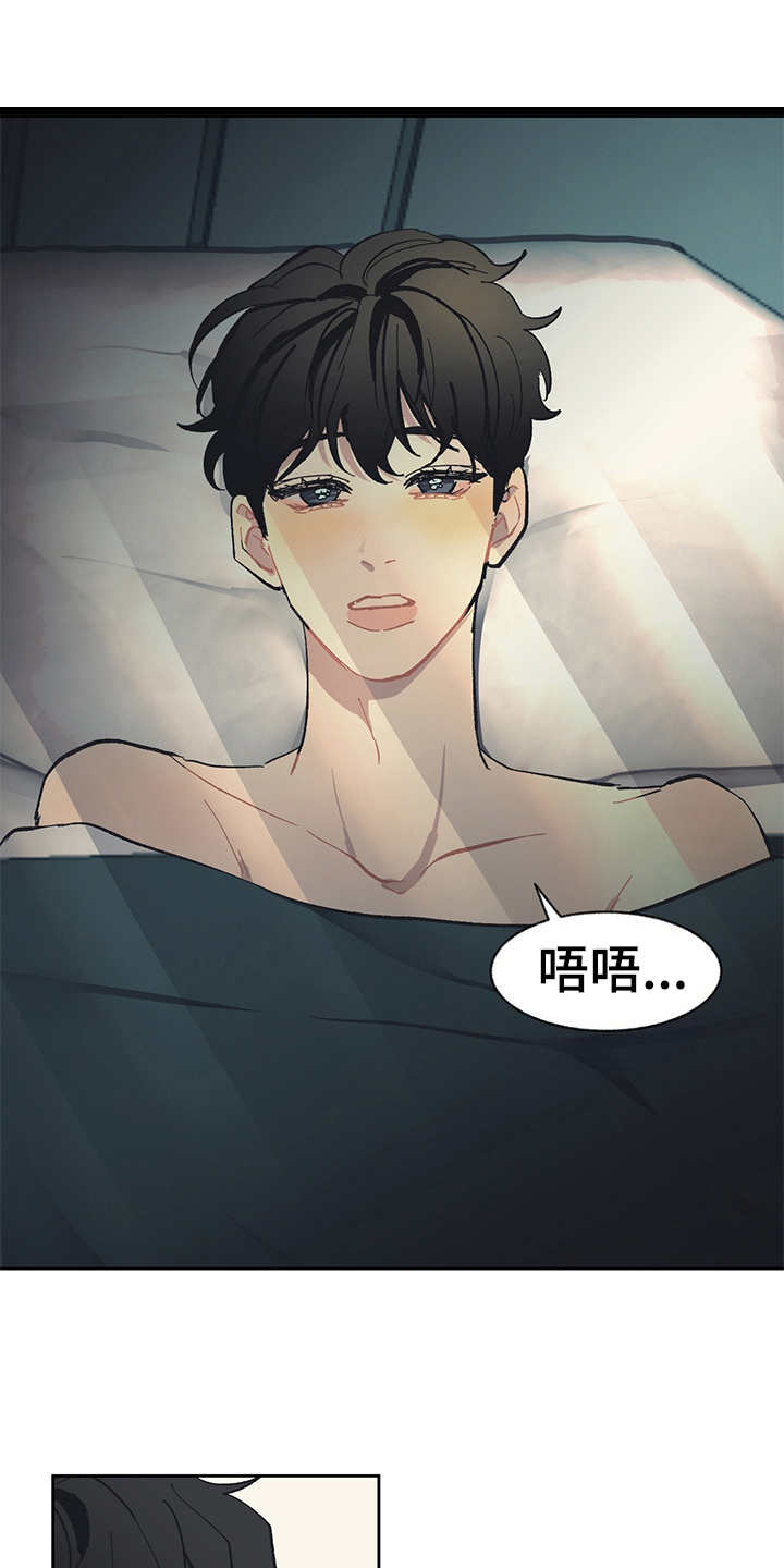 第27章：报告书0