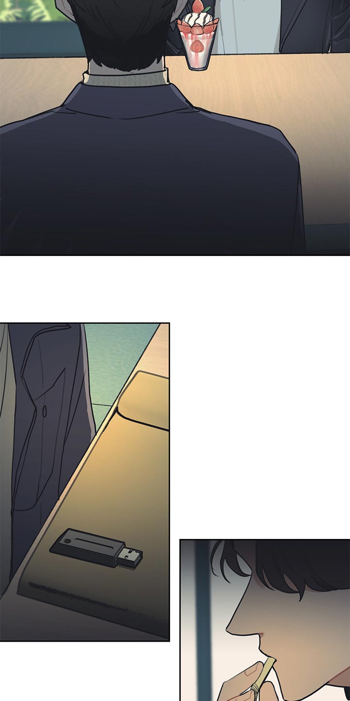 第66章：改变主意4