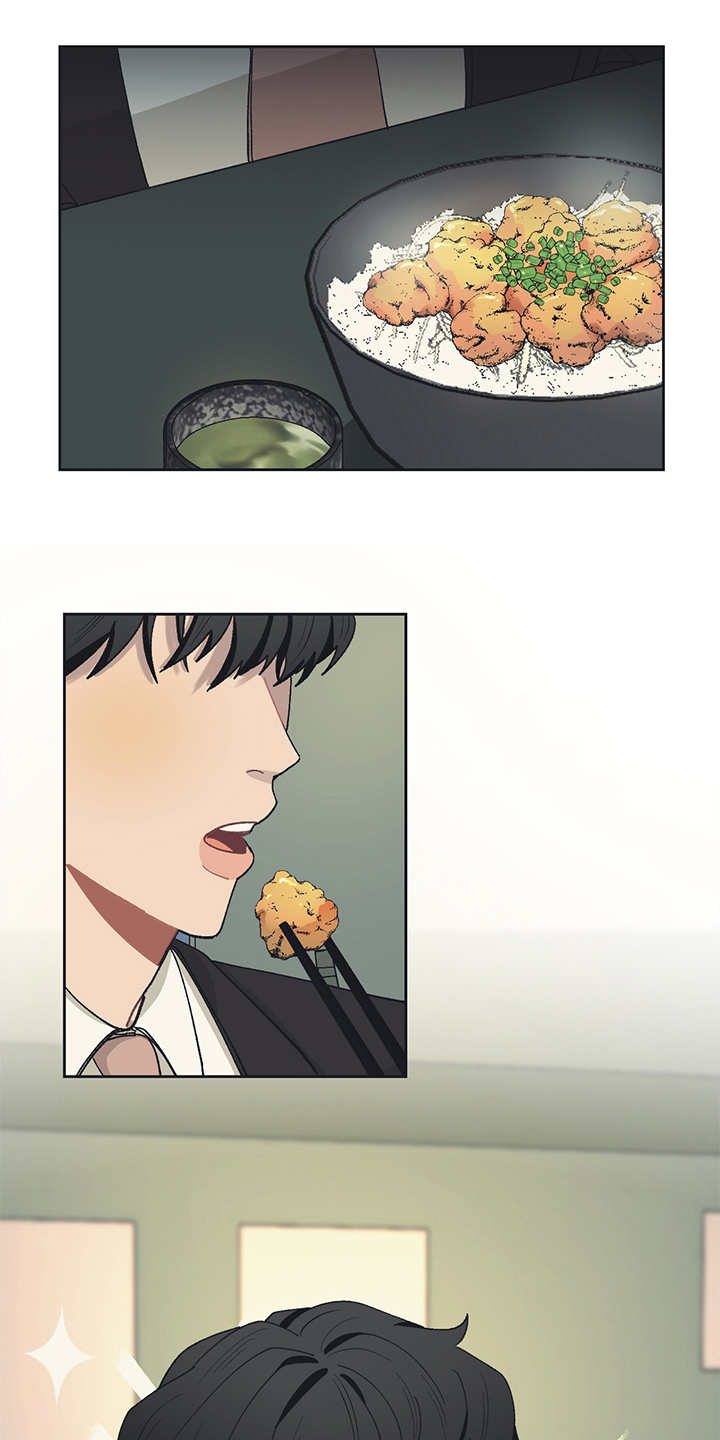 第46章：不懂珍惜0