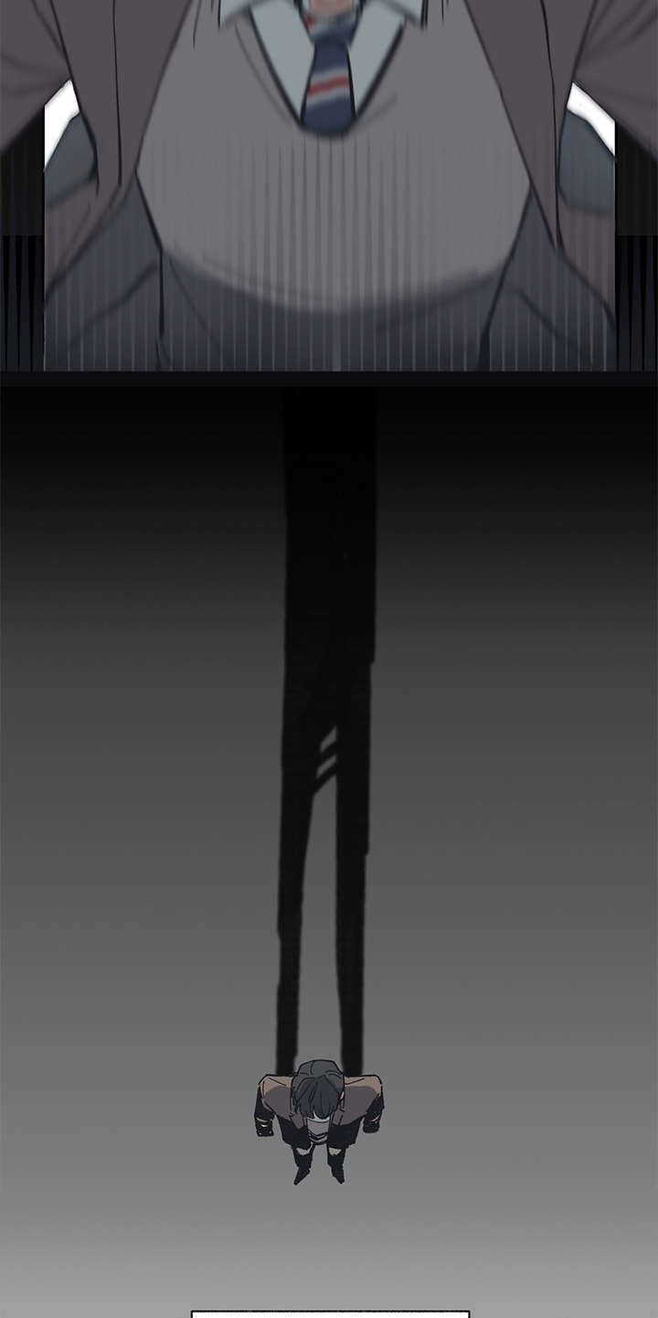 第2章：银行职员4