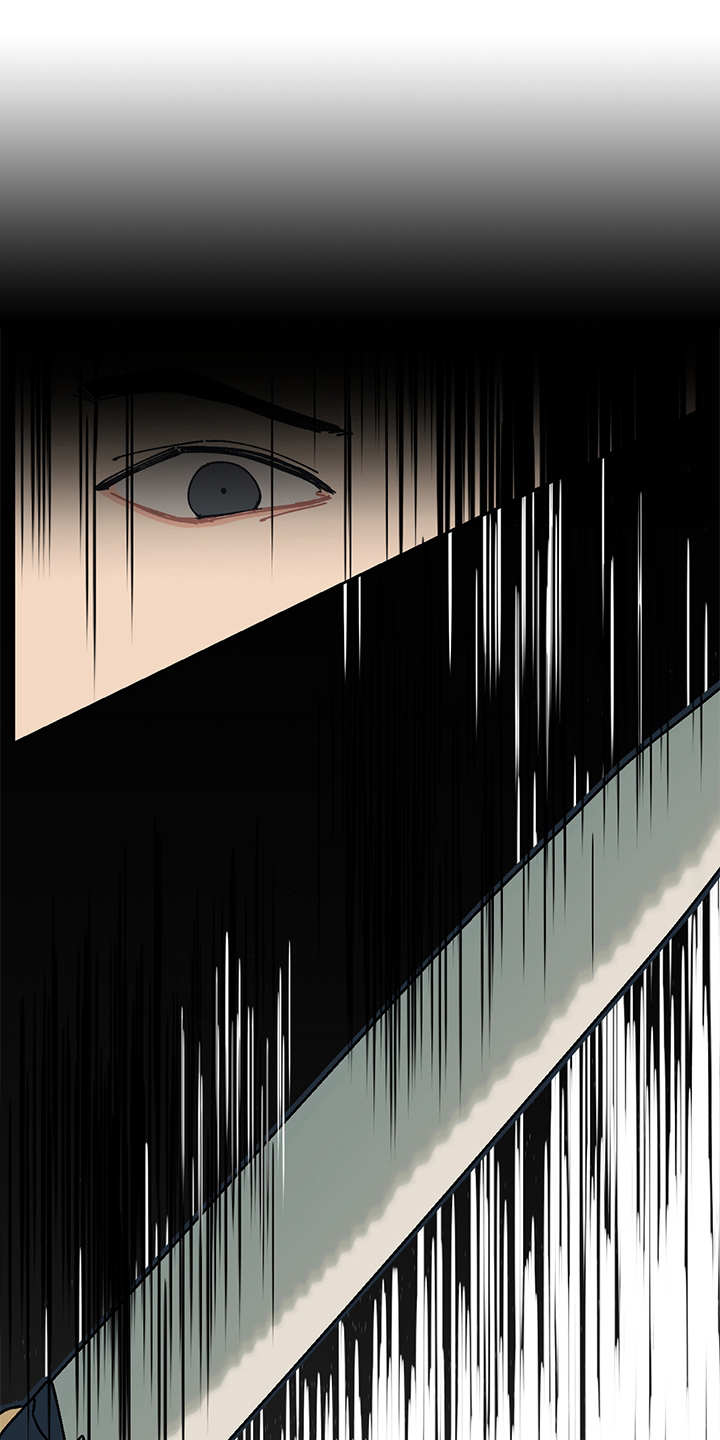 第6章：背后势力0