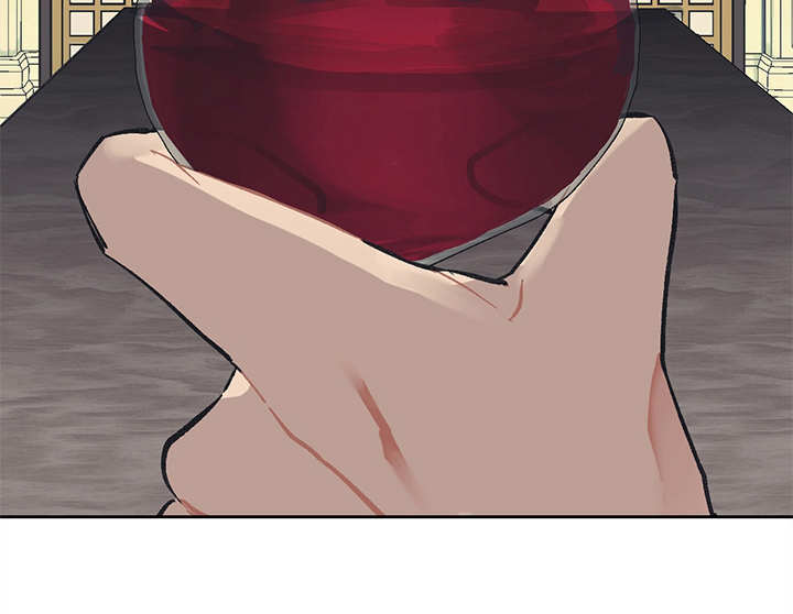 第8章：不得不低头4