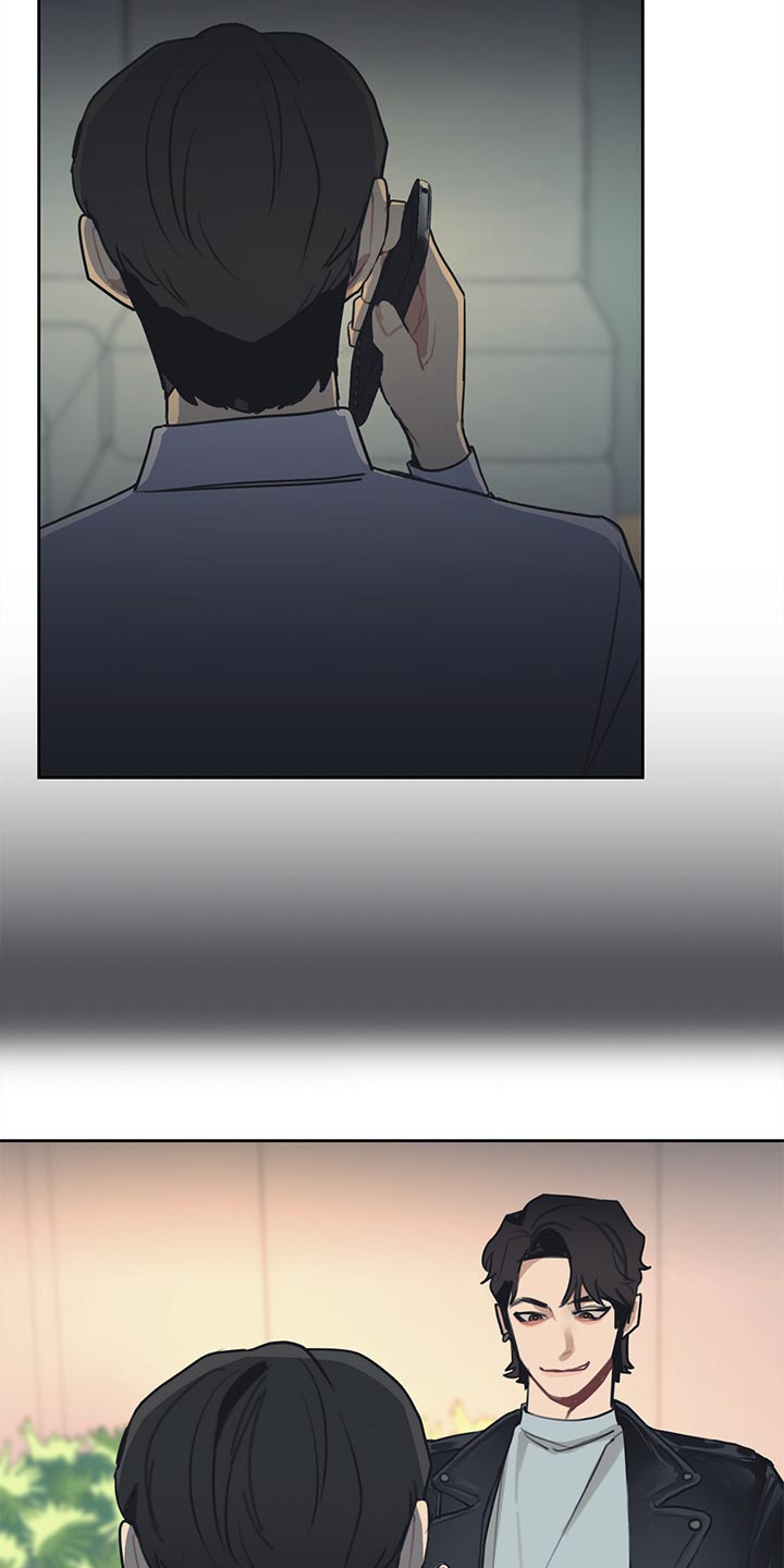 第66章：改变主意3