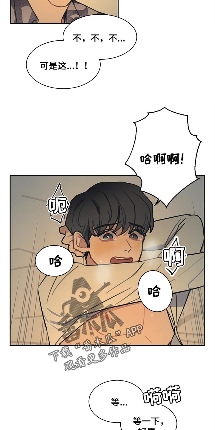 第86章：【番外】不错的负责人2