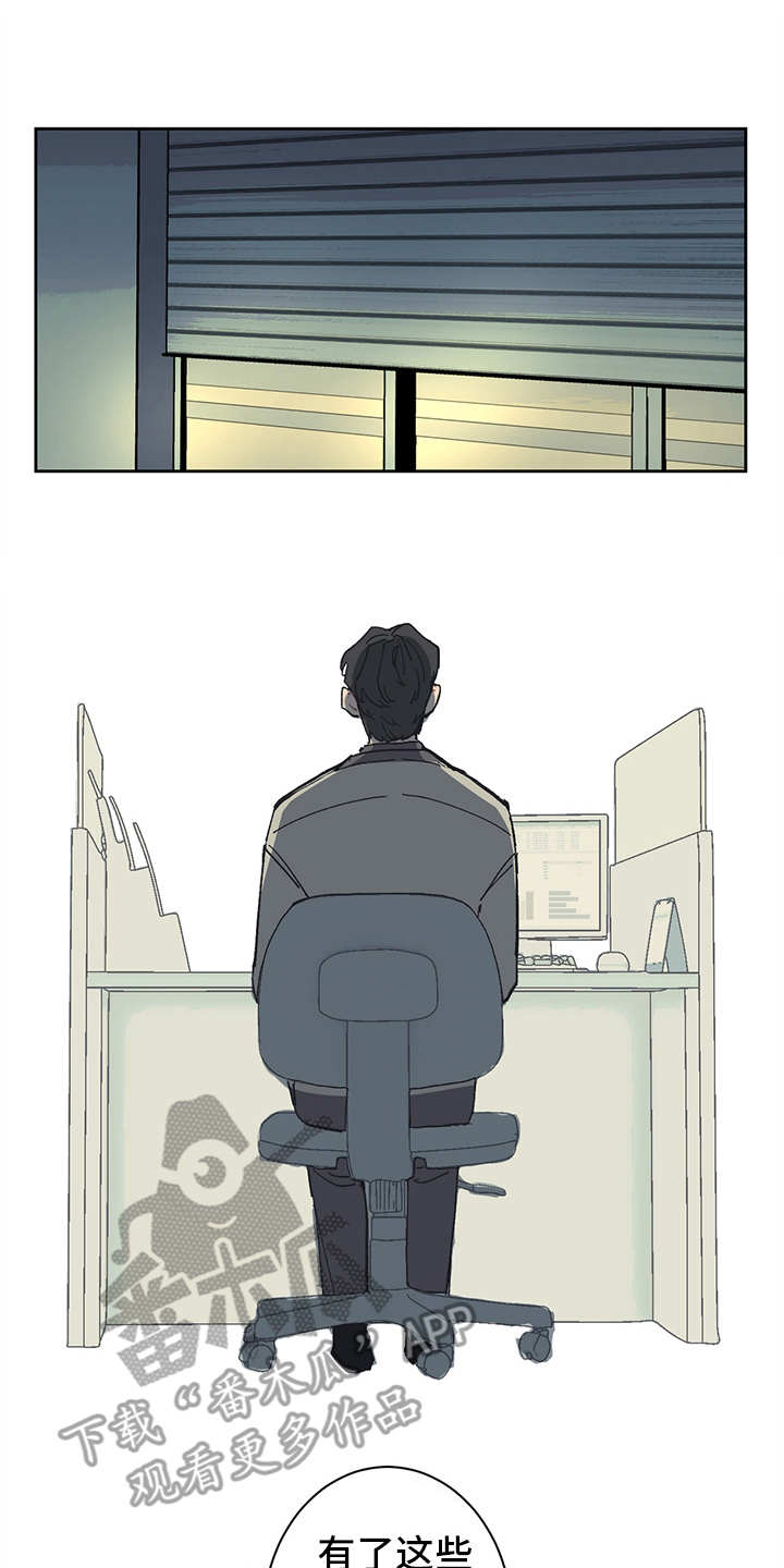 第7章：找上门0