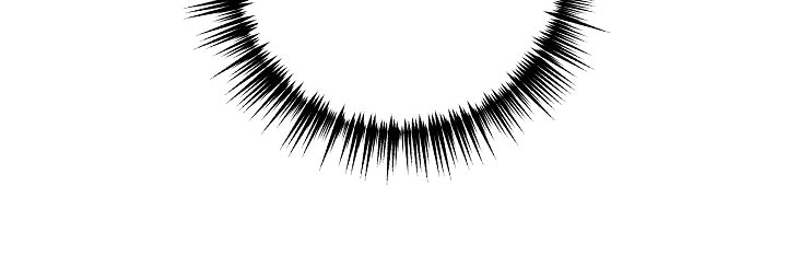 第105章：奢侈的爱情1