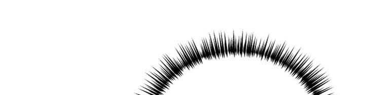 第36章：尝到甜头0