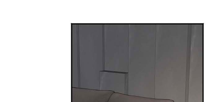 第34章：好这口0