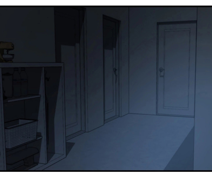 第20章：背叛的滋味0