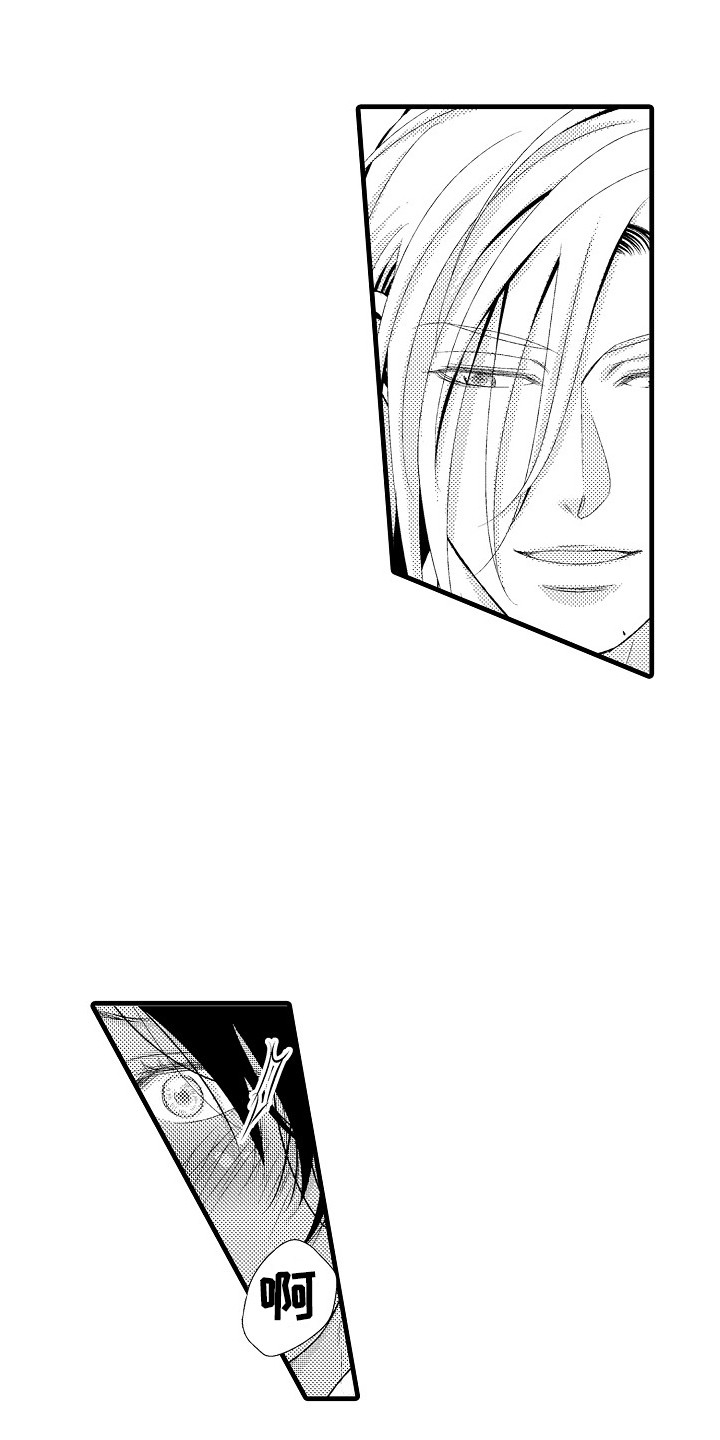 第27章：夏季色（完结）0