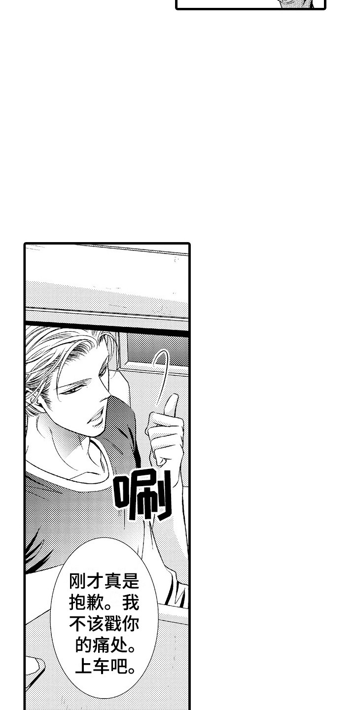 第2章：很自在2