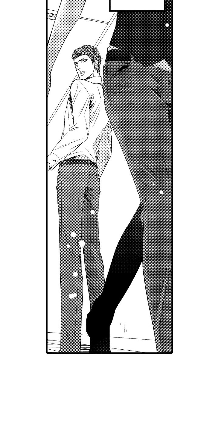 第19章：真心的3