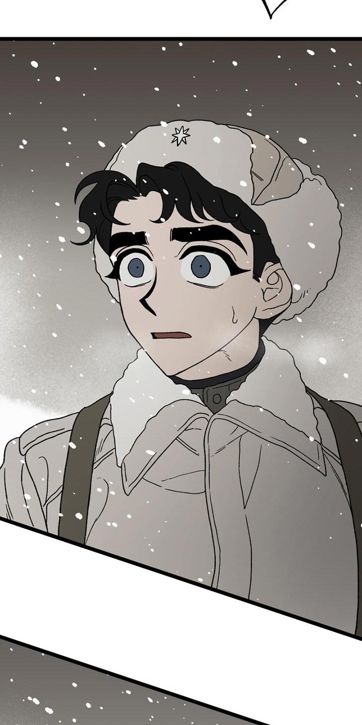 第22章：打起精神来2