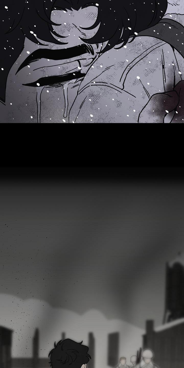 第24章：彻底结束2