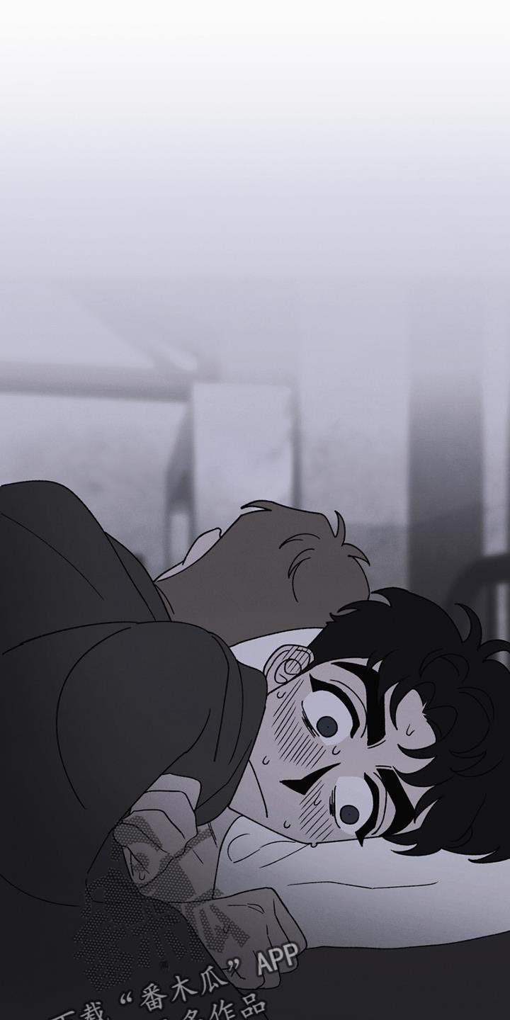 第20章：带我一个0