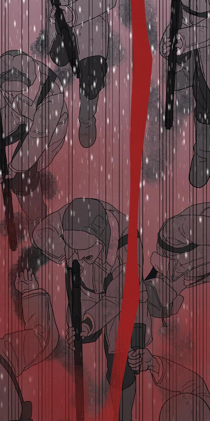 第23章：还活着3