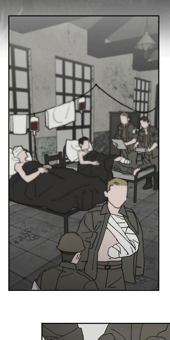 第2章：无法忍受3